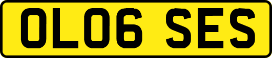 OL06SES