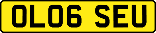 OL06SEU