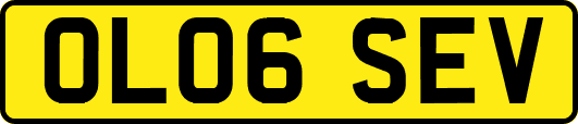 OL06SEV