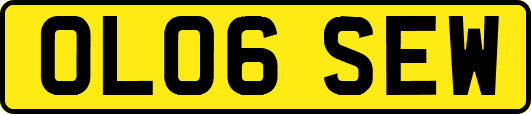 OL06SEW