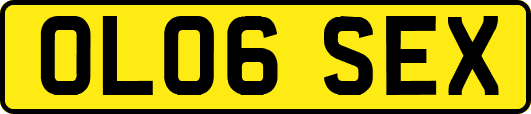 OL06SEX