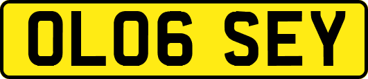 OL06SEY