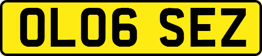 OL06SEZ