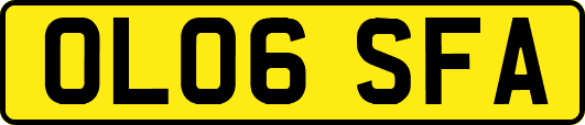 OL06SFA