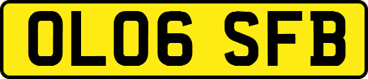 OL06SFB
