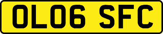 OL06SFC