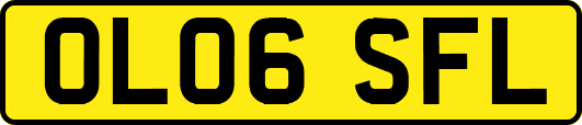 OL06SFL