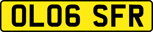 OL06SFR
