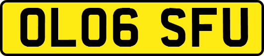 OL06SFU