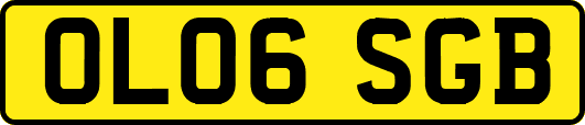 OL06SGB