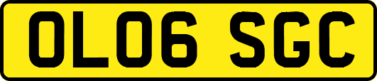 OL06SGC