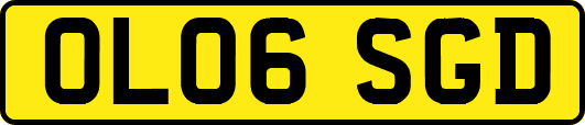 OL06SGD