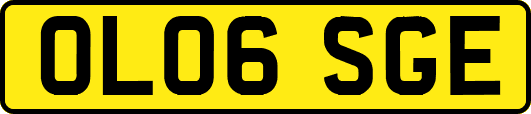 OL06SGE
