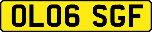 OL06SGF