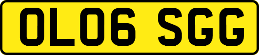 OL06SGG