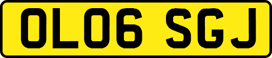 OL06SGJ