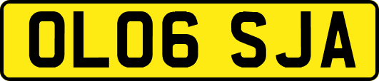 OL06SJA