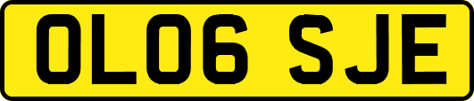 OL06SJE