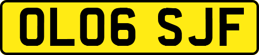 OL06SJF