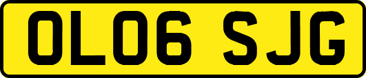 OL06SJG