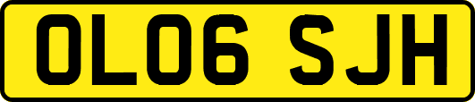 OL06SJH
