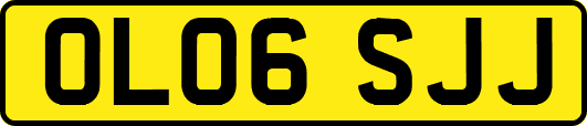 OL06SJJ