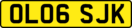 OL06SJK