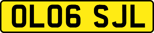 OL06SJL