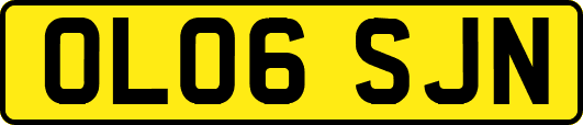 OL06SJN