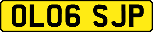 OL06SJP