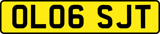 OL06SJT
