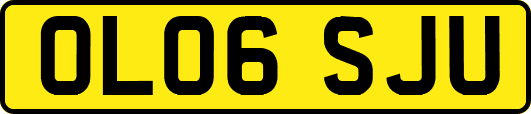 OL06SJU