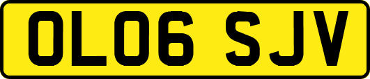 OL06SJV