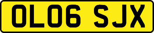 OL06SJX
