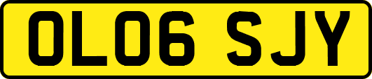 OL06SJY