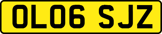 OL06SJZ