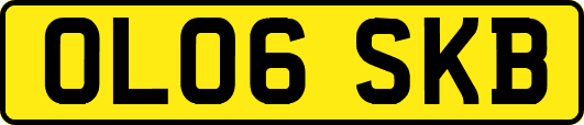 OL06SKB