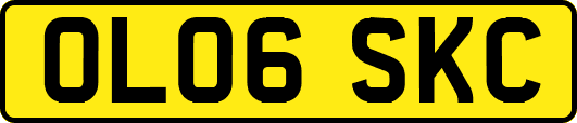 OL06SKC