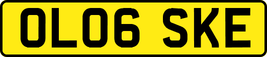 OL06SKE