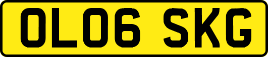 OL06SKG
