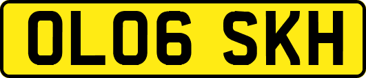 OL06SKH