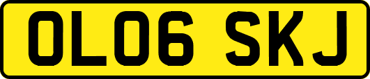 OL06SKJ