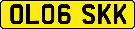 OL06SKK