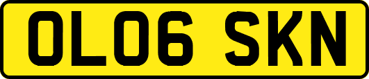 OL06SKN