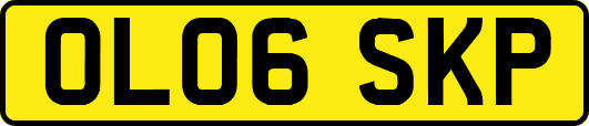 OL06SKP
