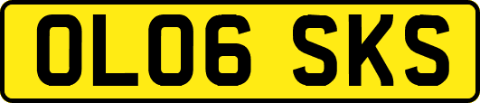 OL06SKS