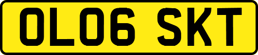 OL06SKT