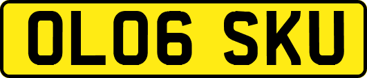 OL06SKU