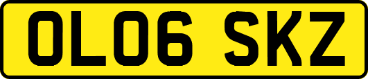 OL06SKZ
