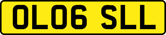 OL06SLL